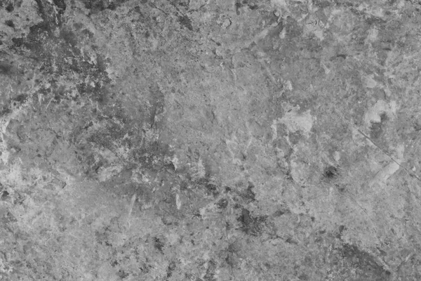 Старая Каменная Текстура Фон — стоковое фото