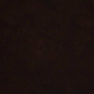 İletiniz için arkaplanda boşluk olan soyut arkaplan