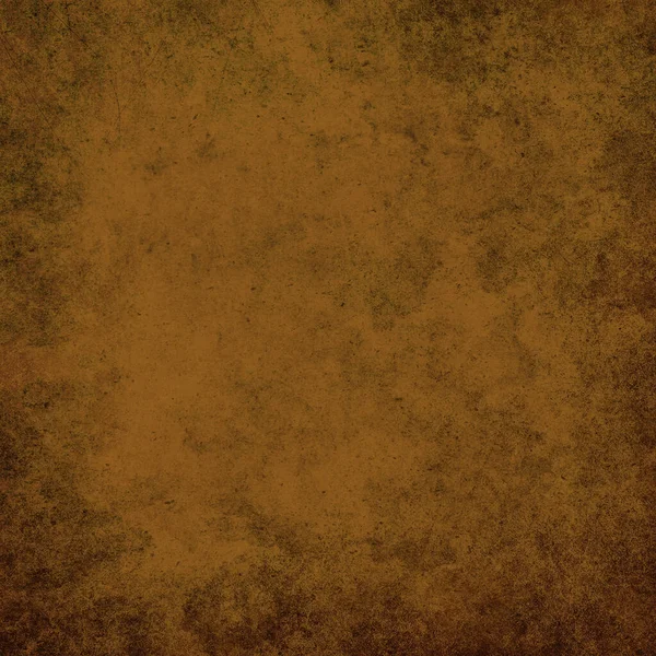 metin veya resim alanı olan Retro arka plan