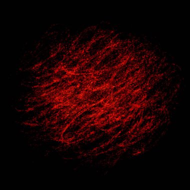 Soyut arkaplan. monokrom dokusu. metin kompozisyonu sanat resmi, web sitesi, tasarım arkaplanı, kart için desen alanı