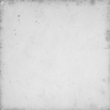 metin veya resim için alanı olan grunge arkaplanı