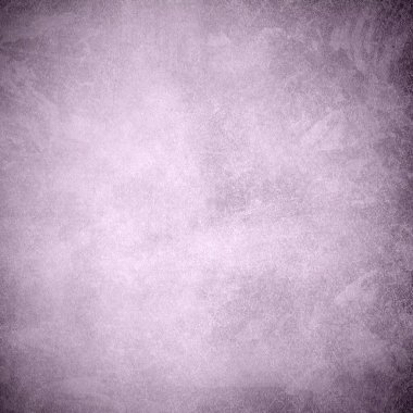 metin veya resim için alanı olan grunge arkaplanı