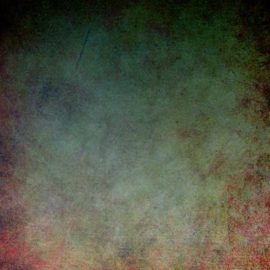 IMAG veya metin alanı olan Grunge arka plan