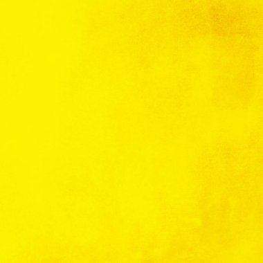 metin için soyut arkaplan, duvar kağıdı, doku yüzeyi