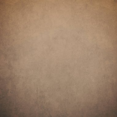 metin veya resim için alanı olan grunge arkaplanı