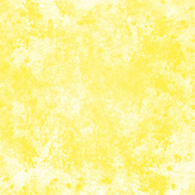 metin için soyut arkaplan, duvar kağıdı, doku yüzeyi