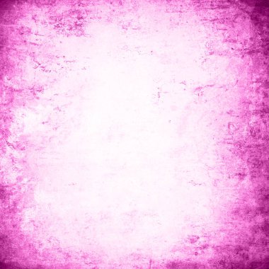 metin veya resim için alanı olan grunge arkaplanı