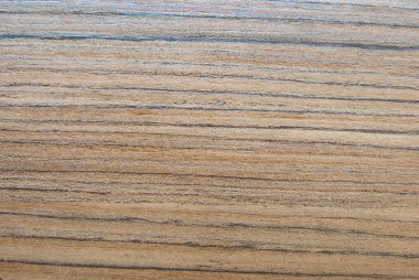 Doğal desenli ahşap doku