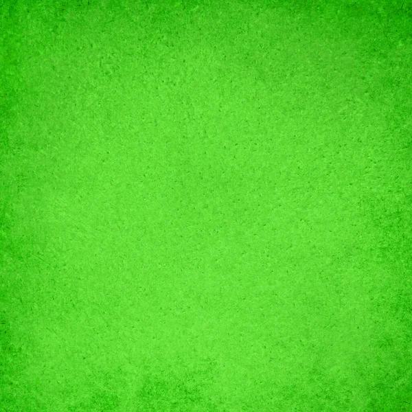 Textura Fundo Verde Abstrata — Fotografia de Stock