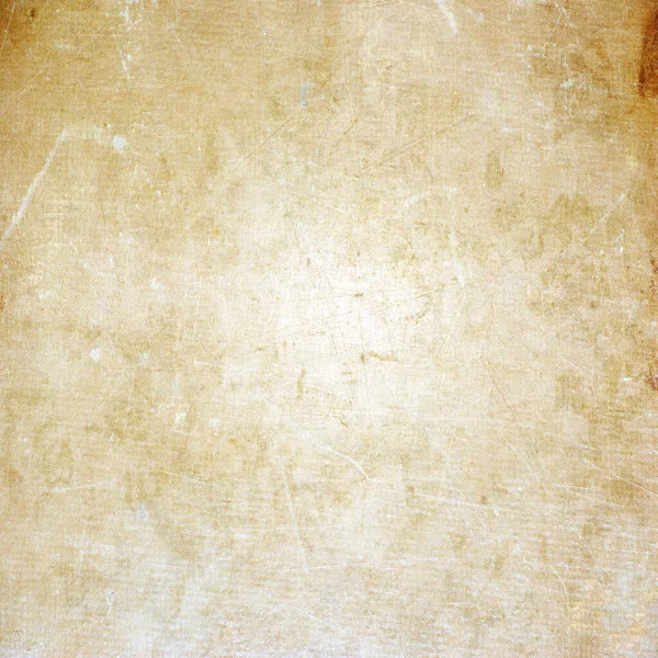 metin veya resim alanı olan Retro arka plan