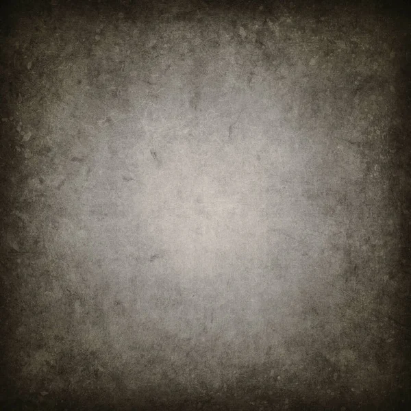 metin veya resim için alanı olan grunge arkaplanı