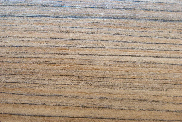 Doğal desenli ahşap doku