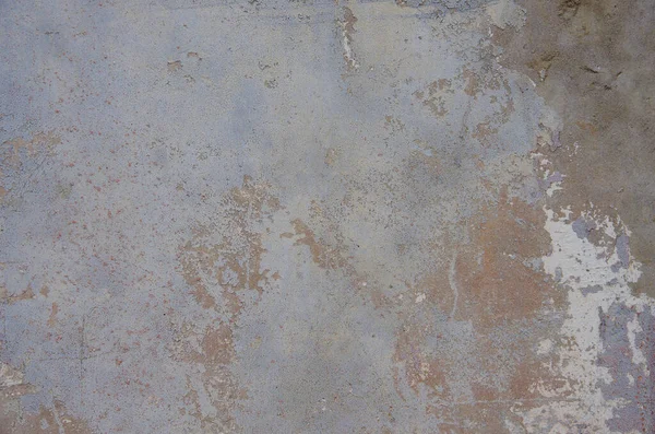 Grunge Texture Sfondo Modello Astratto Sfondo Decorativo Parete — Foto Stock