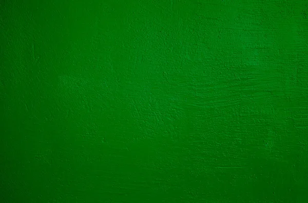 Green Old Wall Background Texture — Stock Photo, Image