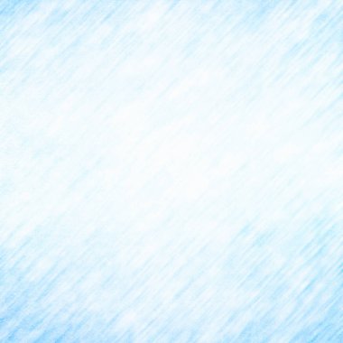 soyut mavi arkaplan dokusu