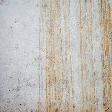 desenli soyut kahverengi arkaplan