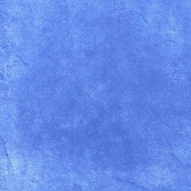 Projeleriniz için soyut grunge arkaplanı. metin kompozisyonu için yaratıcı alan resim, web sitesi, tasarım arkaplanı, kart