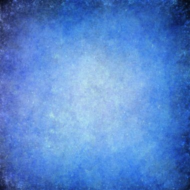 Projeleriniz için soyut grunge arkaplanı. metin kompozisyonu için yaratıcı alan resim, web sitesi, tasarım arkaplanı, kart