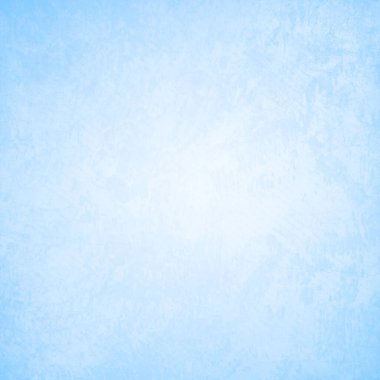 mavi arka plan vintage grunge arka plan