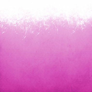 soyut suluboya şekilli arkaplan, metin kompozisyonu resim, web sitesi, tasarım arkaplanı