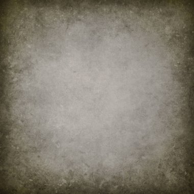 Metin için alanı olan klasik arkaplan