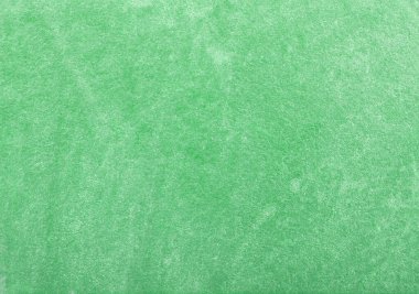 metin veya resim için alanı olan grunge arkaplanı