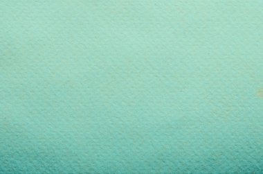 metin için soyut arkaplan, duvar kağıdı, doku yüzeyi