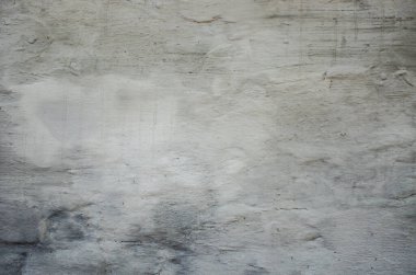 eski gri duvar arkaplan dokusu