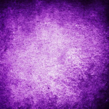 Tasarım için soyut arkaplan.