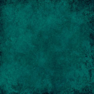 metin veya resim için alanı olan grunge arkaplanı