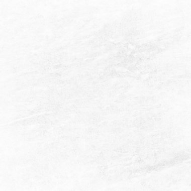 metin veya resim için alanı olan grunge arkaplanı
