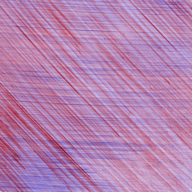 metin veya resim için alanı olan grunge arkaplanı