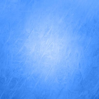 Projeleriniz için soyut grunge arkaplanı. metin kompozisyonu için yaratıcı alan resim, web sitesi, tasarım arkaplanı, kart