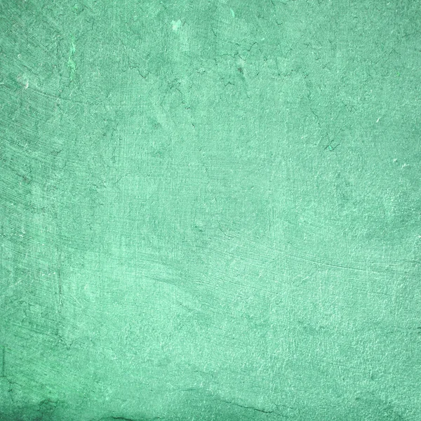 Textura Fundo Verde Abstrata — Fotografia de Stock