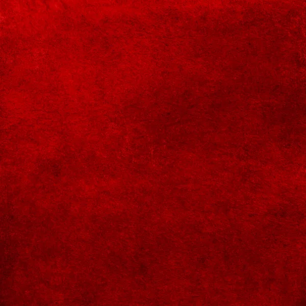 Grunge Red Hintergrund Textur — Stockfoto