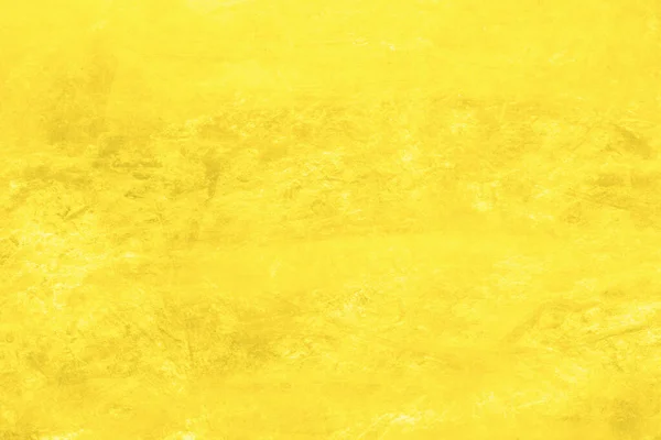 Desenli Soyut Sarı Arkaplan — Stok fotoğraf