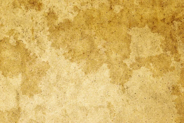Oude Grunge Antieke Papieren Textuur — Stockfoto
