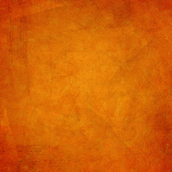 Αφηρημένη Πορτοκαλί Υφή Φόντου — Φωτογραφία Αρχείου