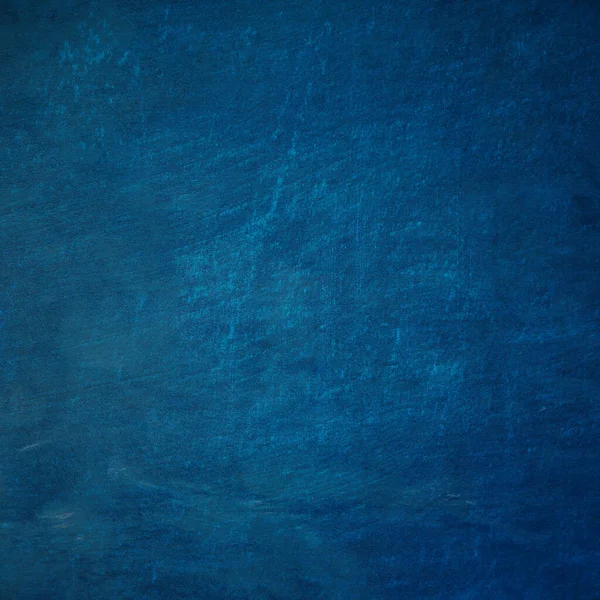 Textura Fondo Grunge Vintage Azul — Foto de Stock