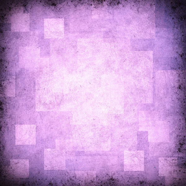 Abstract Pink Grunge Wall Texture Creative Design Background — ストック写真