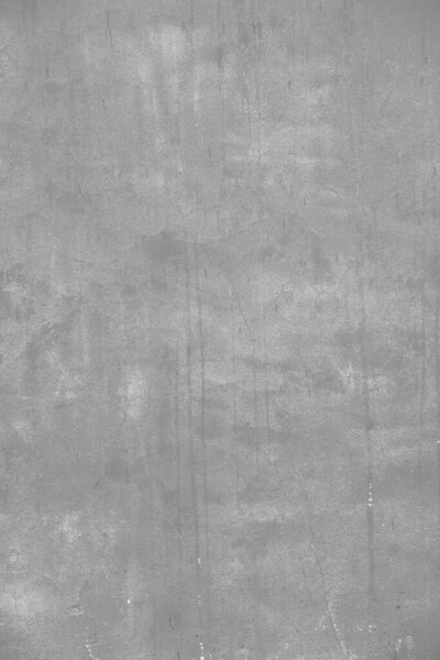 retro background with space for text or image