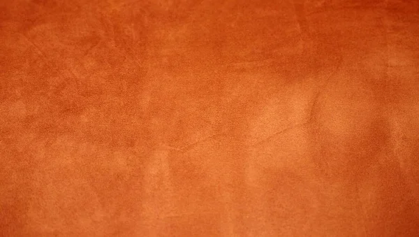 抽象オレンジのグランジテクスチャ背景 — ストック写真