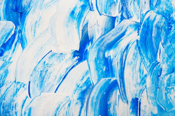 Projeleriniz için soyut grunge arkaplanı. metin kompozisyonu için yaratıcı alan resim, web sitesi, tasarım arkaplanı, kart