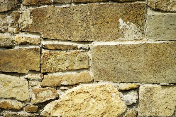 Background Stone Wall Texture — Stock Photo, Image