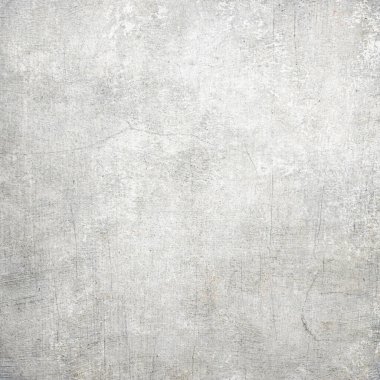 metin veya resim için alanı olan grunge arkaplanı