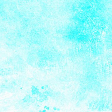 Projeleriniz için soyut grunge arkaplanı. metin kompozisyonu için yaratıcı alan resim, web sitesi, tasarım arkaplanı, kart