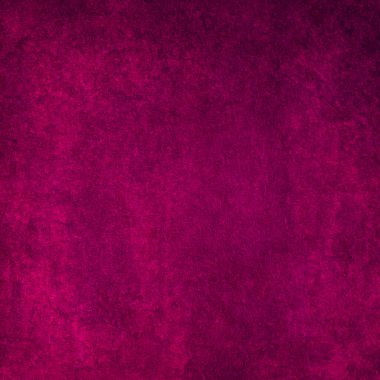 pembe vintage grunge arka plan dokusu
