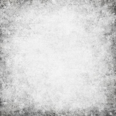 metin veya resim için alanı olan grunge arkaplanı