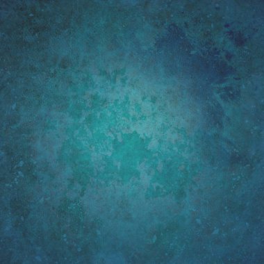 Projeleriniz için soyut grunge arkaplanı. metin kompozisyonu için yaratıcı alan resim, web sitesi, tasarım arkaplanı, kart