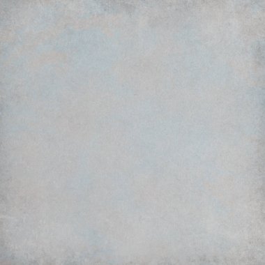 Retro arka plan doku eski kağıt ile